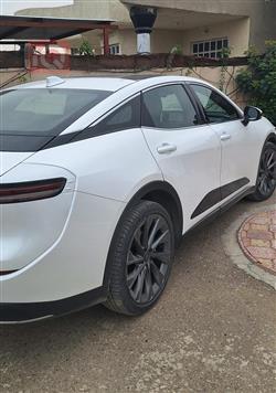 تويوتا كراون